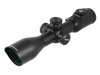 Luneta celownicza Leapers UTG 3-12x44 Compact 30mm